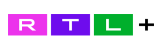 RTL Logo